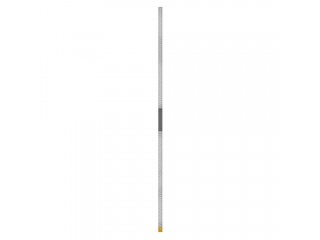 Штрипсы Jazz 89132