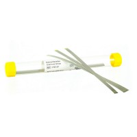 Штрипсы FS6-SF