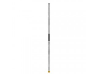 Штрипсы Jazz 89129