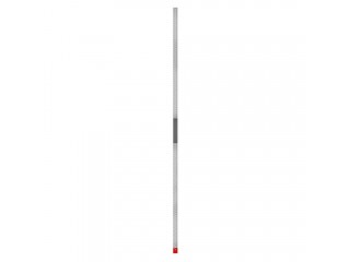 Штрипсы Jazz 89131