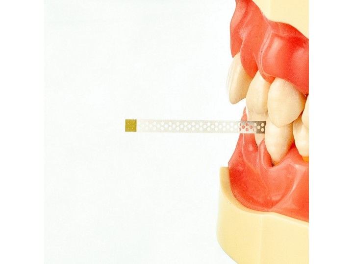 Штрипсы FS2-SFP