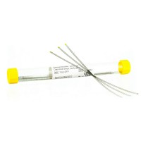 Штрипсы FS2-SFP