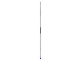 Штрипсы Jazz 89130