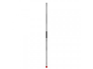 Штрипсы Jazz 89128