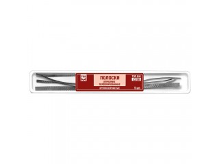 Полоски шлифовальные 2.150