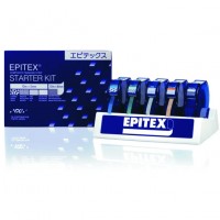 Стартовый набор Эпитекс - Epitex Starter Kit