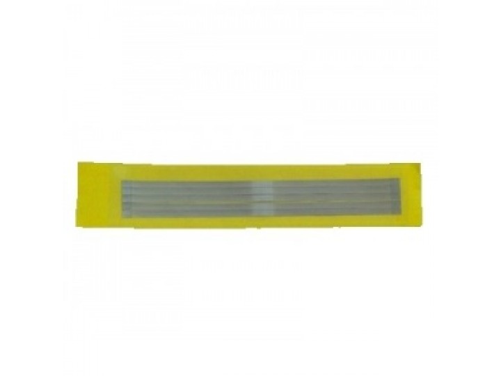 Штрипсы алмазные мелкозернистые металлические Агри