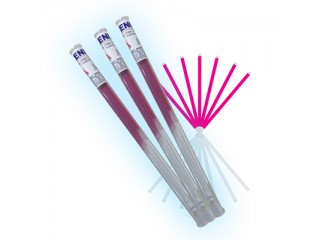 Штрипсы Зенит (мягкие/ультра- мягкие) - Zenit Flex Strips