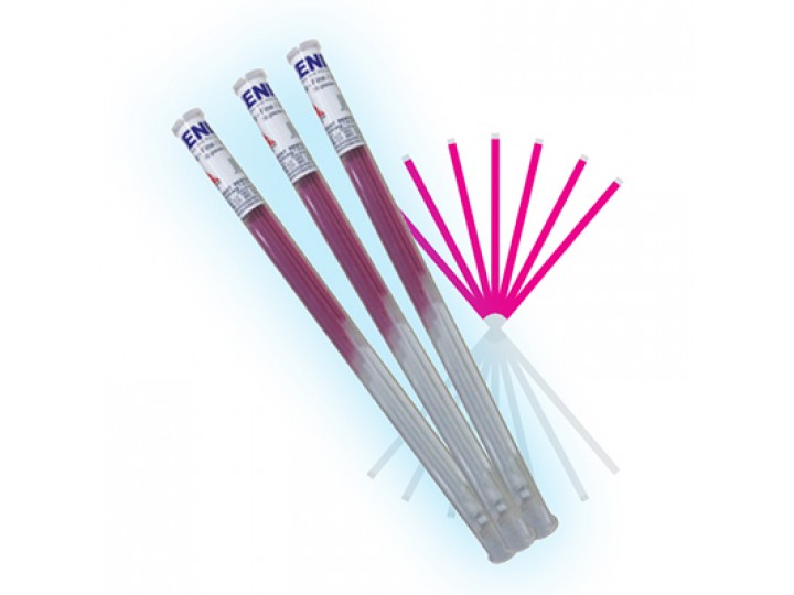 Штрипсы Зенит (мягкие/ультра- мягкие) - Zenit Flex Strips