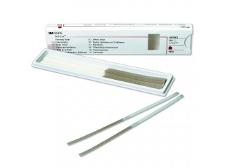 Пластиковые штрипсы Соф-Лекс - Sof-Lex 1954