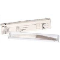 Пластиковые штрипсы Соф-Лекс - Sof-Lex 1954 N