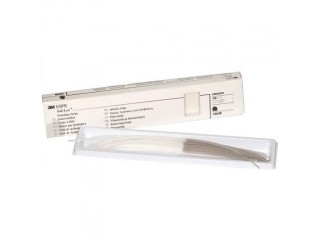 Пластиковые штрипсы Соф-Лекс - Sof-Lex 1954 N