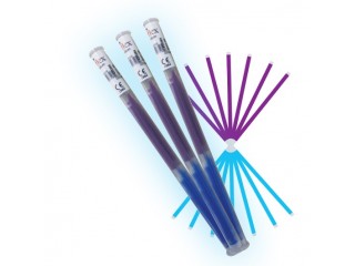 Штрипсы Зенит (грубые/средние) - Zenit Flex Strips