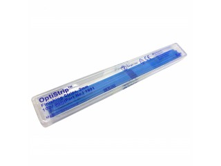 Пластиковые штрипсы Оптистеп 2 мм - OptiStrip №1991