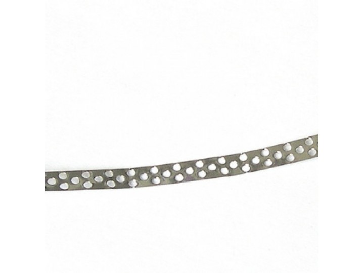 Пластины для удаления зубного камня 1.386