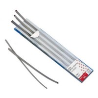 Штрипсы металлические  - Metal Strips 140 мк