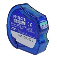 Штрипсы Эпитекс - Epitex среднезернистые