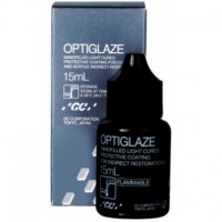 Оптиглаз - Optiglaze