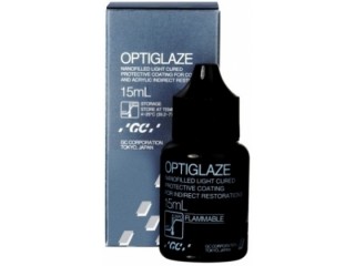 Оптиглаз - Optiglaze
