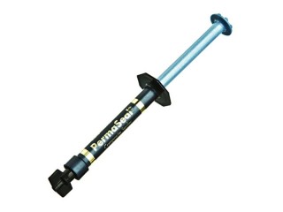 1 шприц ПермаСил - PermaSeal