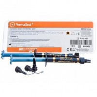 ПермаСил - PermaSeal