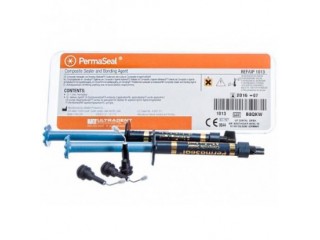 ПермаСил - PermaSeal
