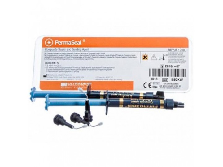 ПермаСил - PermaSeal