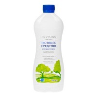 Чистящее средство для ирригатора Revyline