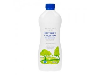 Чистящее средство для ирригатора Revyline