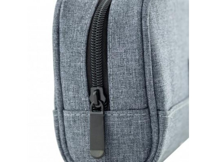 Универсальный чехол Revyline для портативных ирригаторов