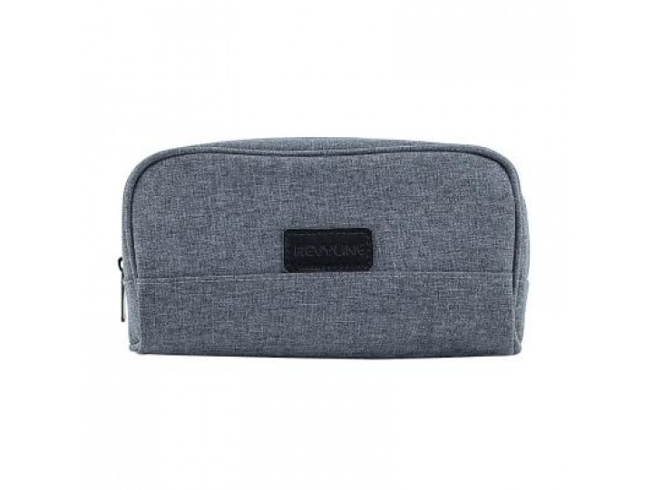 Универсальный чехол Revyline для портативных ирригаторов