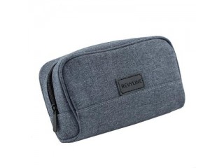 Универсальный чехол Revyline для портативных ирригаторов