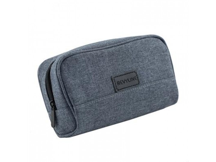 Универсальный чехол Revyline для портативных ирригаторов