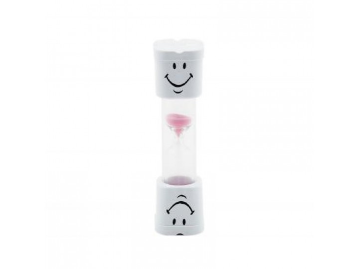 Песочные часы Revyline SL-001