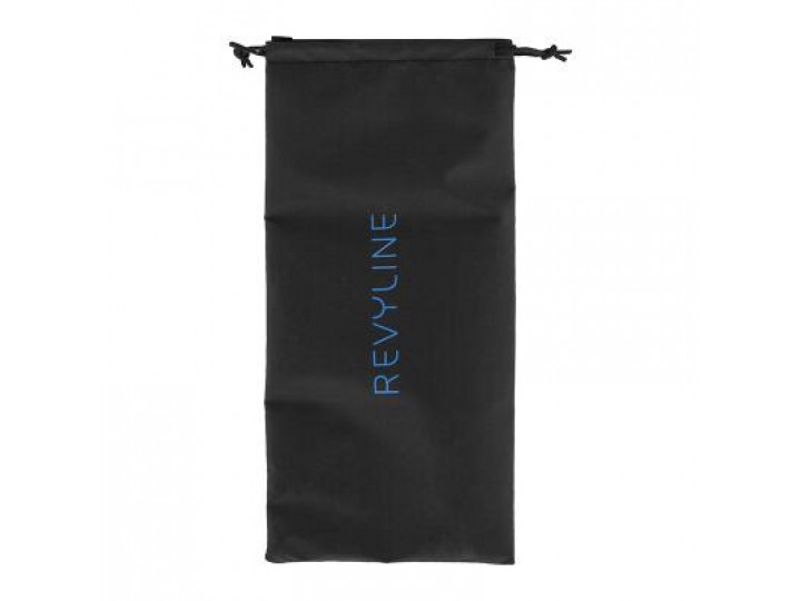 Чехол дорожный Revyline для портативных ирригаторов