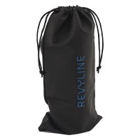 Чехол дорожный Revyline для портативных ирригаторов