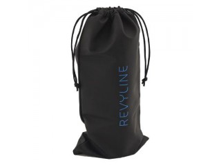 Чехол дорожный Revyline для портативных ирригаторов