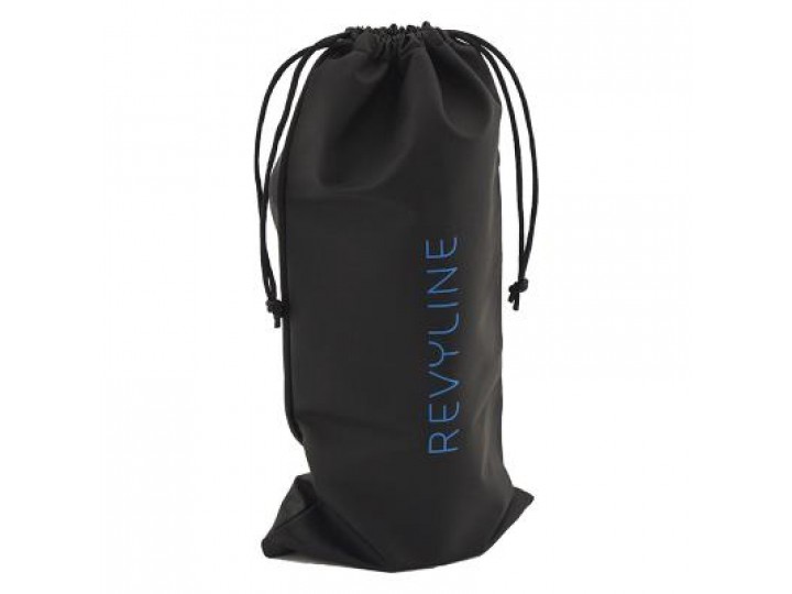 Чехол дорожный Revyline для портативных ирригаторов