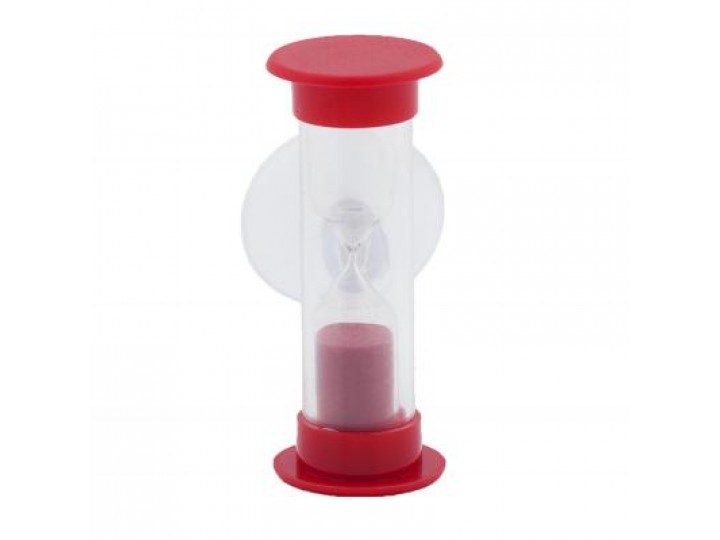Песочные часы Revyline YH-002, 3 минуты