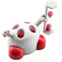 Песочные часы Revyline YS-001, 3 минуты