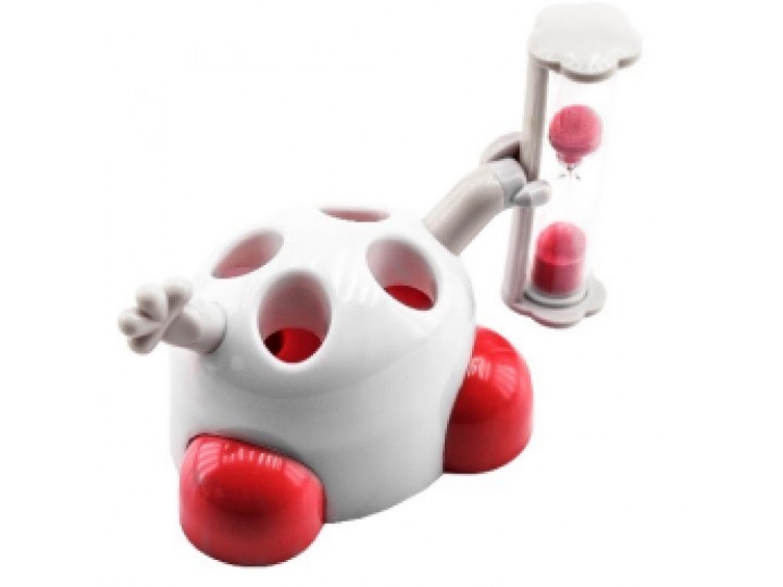 Песочные часы Revyline YS-001, 3 минуты