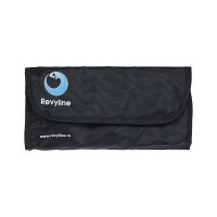 Чехол дорожный универсальный Revyline