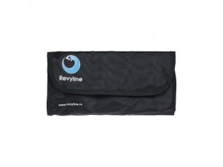 Чехол дорожный универсальный Revyline