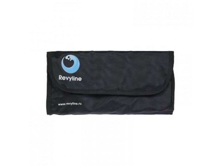 Чехол дорожный универсальный Revyline