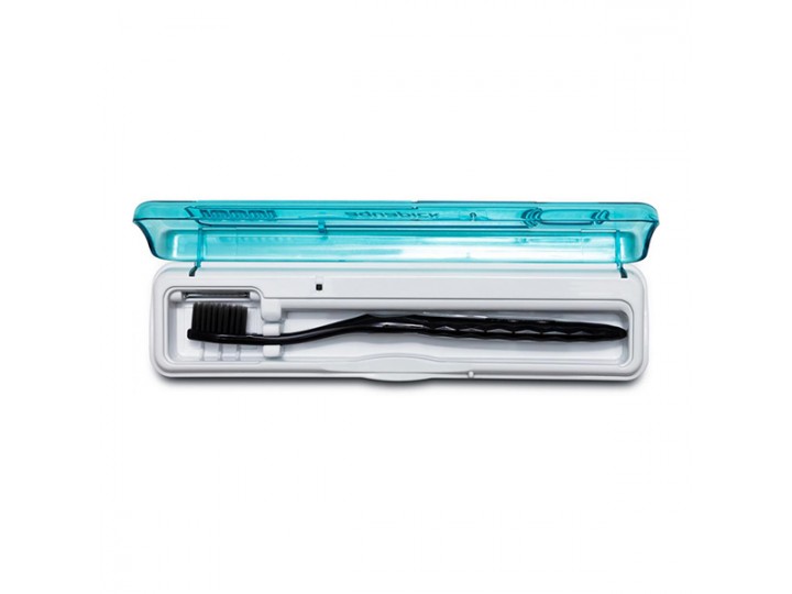 Стерилизатор зубной щетки Aquapick AQ 203