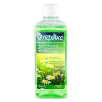 Бальзам Элфикс