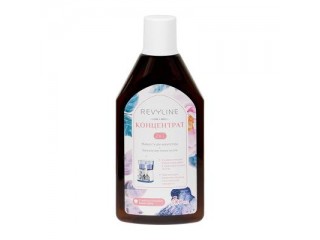 Бальзам для полости рта концентрат