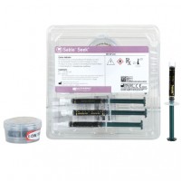 Сейбл Сик набор - Sable Seek Kit