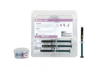 Сейбл Сик набор - Sable Seek Kit