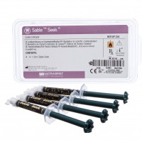 Сейбл Сик шприцы - Sable Seek refill